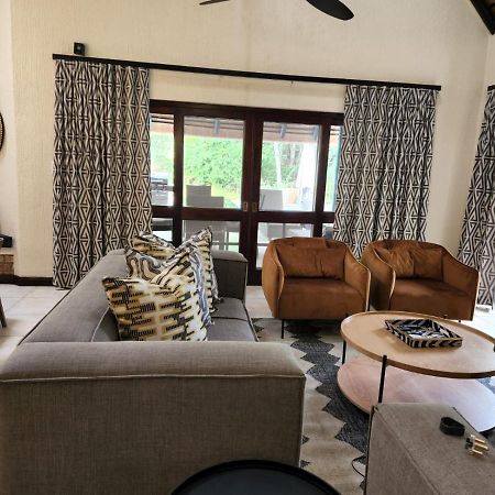 Kruger Park Lodge Unit No 615 With Private Pool Hazyview Dış mekan fotoğraf